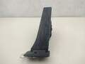 Педаль BMW 2 F46 Gran Tourer 2014-2022 - 55213860
