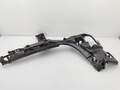 Кронштейн бампера BMW 2 F46 Gran Tourer 2014-2022 - 55213869