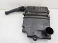 Корпус воздушного фильтра Fiat Doblo 2000-2015 - 55213877