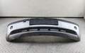 Бампер BMW 3 E46 1998-2006 - 55213881