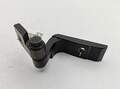 Петля двери BMW 2 F46 Gran Tourer 2014-2022 - 55213882