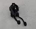 Блок педалей BMW 2 F46 Gran Tourer 2014-2022 - 55213884