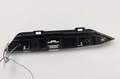Кронштейн бампера BMW 2 F46 Gran Tourer 2014-2022 - 55213885