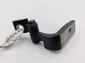 Петля двери BMW 2 F46 Gran Tourer 2014-2022 - 55213886