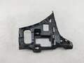 Кронштейн бампера BMW 2 F46 Gran Tourer 2014-2022 - 55213887