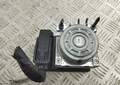 Блок абс, насос (abs, esp, asr) BMW 2 F46 Gran Tourer 2014-2022 - 55213892