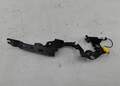 Петля капота BMW 2 F46 Gran Tourer 2014-2022 - 55213895