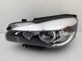 Фара передняя BMW 2 F46 Gran Tourer 2014-2022 - 55213897