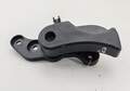 Ручка открывания капота BMW 2 F46 Gran Tourer 2014-2022 - 55213899