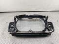 Телевизор Audi A6 (C6) 2004-2011 - 55213909