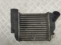 Радиатор интеркулера Audi A6 (C6) 2004-2011 - 55213912