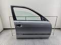 Дверь боковая BMW 5 E39 1995-2003 - 55213913