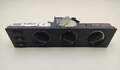 Переключатель печки BMW 5 E39 1995-2003 - 55213915