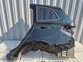 Крыло BMW 2 F46 Gran Tourer 2014-2022 - 55213923