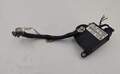 Электропроводка Audi A6 (C6) 2004-2011 - 55213928