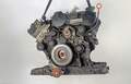 Двигатель Audi A6 (C6) 2004-2011 - 55213937