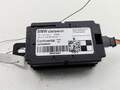 Антенна BMW 2 F46 Gran Tourer 2014-2022 - 55213939
