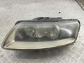 Фара передняя Audi A6 (C6) 2004-2011 - 55213944