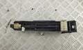 Домкрат BMW 5 E39 1995-2003 - 55213947