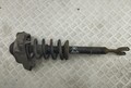 Амортизатор подвески Audi A6 (C6) 2004-2011 - 55213948