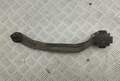Рычаг подвески Audi A6 (C6) 2004-2011 - 55213952