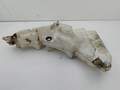 Бачок омывателя Audi A6 (C6) 2004-2011 - 55213957