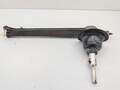Кулиса кпп BMW 5 E39 1995-2003 - 55213962