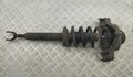 Амортизатор подвески Audi A6 (C6) 2004-2011 - 55213964