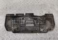 Защита днища, запаски, кпп Audi A6 (C6) 2004-2011 - 55213965