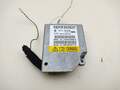 Блок управления подушками безопасности BMW 5 E39 1995-2003 - 55213974