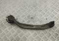 Рычаг подвески Audi A6 (C6) 2004-2011 - 55213976