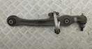 Рычаг подвески Audi A6 (C6) 2004-2011 - 55213988