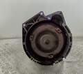 Коробка передач для bmw - 55213989