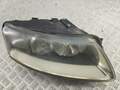 Фара передняя Audi A6 (C6) 2004-2011 - 55213993
