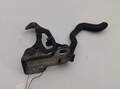 Замок капота BMW 5 E39 1995-2003 - 55213996