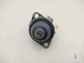 Личинка замка BMW 5 E39 1995-2003 - 55213998