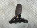 Выпускной коллектор Opel Vectra C 2002-2008 - 55214003