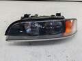 Фара передняя BMW 5 E39 1995-2003 - 55214012