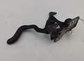 Ручка открывания капота BMW 5 E39 1995-2003 - 55214013