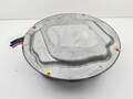 Компрессор воздушный (пневмоподвески) BMW 5 E39 1995-2003 - 55214017