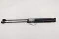 Амортизатор крышки багажника Opel Vectra C 2002-2008 - 55214018