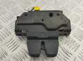 Замок багажника Opel Vectra C 2002-2008 - 55214020