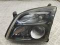 Фара передняя Opel Vectra C 2002-2008 - 55214021