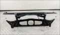 Телевизор BMW 3 E46 1998-2006 - 55214022