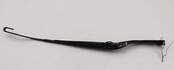 Щеткодержатель Opel Vectra C 2002-2008 - 55214032