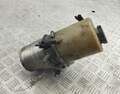 Электроусилитель руля Opel Vectra C 2002-2008 - 55214033