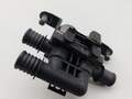 Кран отопителя BMW 5 E39 1995-2003 - 55214035