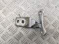 Петля двери Opel Vectra C 2002-2008 - 55214036