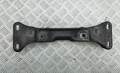 Кронштейн кпп BMW 5 E39 1995-2003 - 55214041