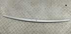 Спойлер Opel Vectra C 2002-2008 - 55214049